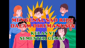 Pendidikan agama hindu nama siswa : Video Pembelajaran Pendidikan Agama Hindu Dan Budi Pekerti Semester Genap Sd Kelas 6 Materi Mengenal Sad Ripu Dalam Diri Manusia Ptsp Kantor Kementerian Agama Kabupaten Karangasem