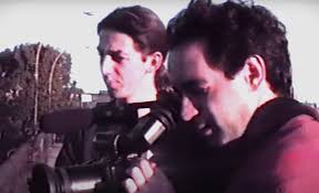 Una escritora lomense hizo la película que su padre no llegó a filmar