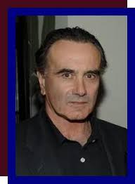 Mulholland Drive 2001 . Dan Hedaya 1940