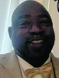 Ferdinand A. Francis Obituary