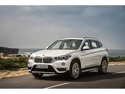 2019 Bmw X1 Monthly Car Payment Calculator U S News World Report