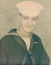 Obituary information for Dewayne Luther Holbert