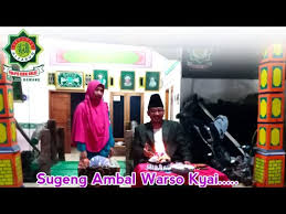 Gaplex al faruq artis cipali hunting bus luragung termuda di tol cikampek. Download Alfaruq Mp4 Mp3 3gp Naijagreenmovies Fzmovies Netnaija