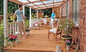 Terrassendach Bauen Selbst De Terrassendach Terrassenuberdachung Selber Bauen Uberdachung Terrasse