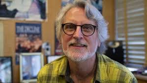 Rachael Rutherford's Instagram, Twitter & Facebook