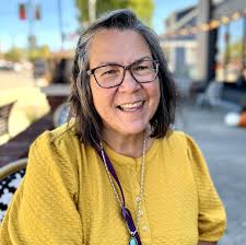 Anita Hensley Obituary