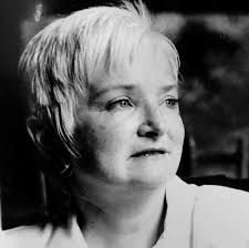 Nancy Collins Obituary and Online Memorial (2023)