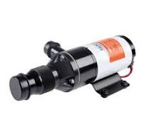 Pump-Series - Macerator Pumps - Seaflo Direct