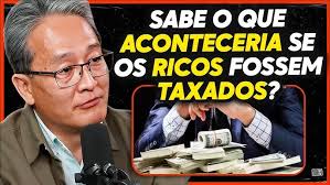 Interview: Juan Jorge Silvera and Julian Beach at MM