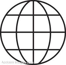 Globe clipart black and white 2400x2400 592.1k earth clipart 8000x8000 3392.23k globe clipart black and white 1286x1600 393.77k language clipart 1135x1127 170.59k human environment interaction clipart 576x768 150.92k earth clipart black and white 498x500 58.75k Globe Earth Clipart Black And White Free Clipart Images 4 Clipartix