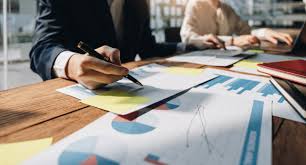 Sal Salvo President of The Salvo Wealth Group Providing Strategic Financial  Direction - KULFIY.COM