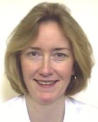 Teresa Anne Van Buren, MD