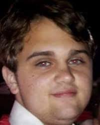 Christian Runyon's Instagram, Twitter & Facebook