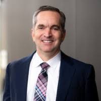 Loretta Isaac Email & Phone Number