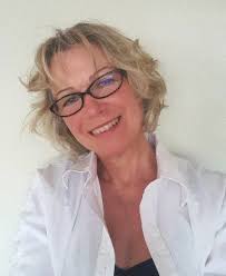 The Clendinning Technique Public