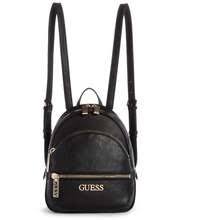 Tas ransel emory terbaru 2018 1 bolsa chiques acessorios bolsas. Katalog Harga Tas Terlengkap Agustus 2021 Di Indonesia
