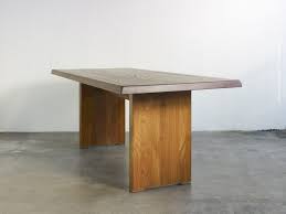 Maybe you would like to learn more about one of these? Table Orme T14c De Pierre Chapo Espacemoderne