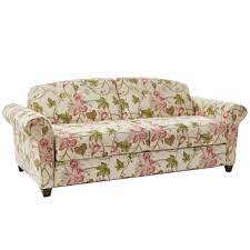 Zhiyuan blumenmuster gestreckte und spandex sofa abdeckungsmobel. Bali 2 Sitzer Diana Mit Romantischen Blumenmuster Im Landhausstil