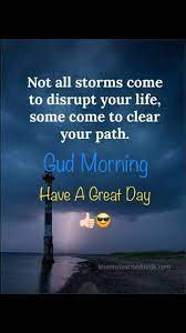 Pin On Quotes Eng