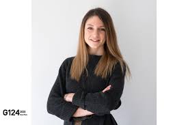 G124. I borsisti e i tutor 2020 - 8 - professione Architetto
