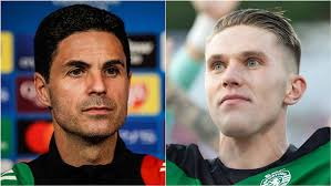 Permian Introduces Jimmy Webster as Baseball Coach