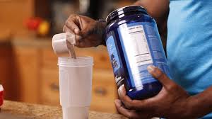 نتیجه جستجوی لغت [gainers] در گوگل