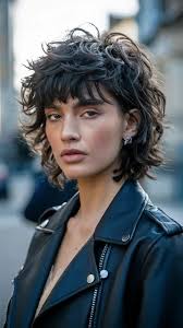 AMALIA SERRANO (malochas)