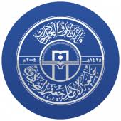 25 شوال 148 هـ ، الموافق 8 ديسمبر 765م. Ø¬Ø§Ù…Ø¹Ø© Ø§Ù„Ø§Ù…Ø§Ù… Ø¬Ø¹ÙØ± Ø§Ù„ØµØ§Ø¯Ù‚ Ø¹Ù„ÙŠÙ‡ Ø§Ù„Ø³Ù„Ø§Ù… 1 0 4 Apk Iq Edu Sadiq Newsapp Apk Download
