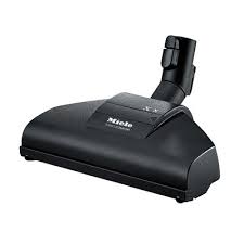 Bissell 3 In 1 Lightweight Stick Hand Vacuum Cleaner Canada Miele Turbobrush For All Miele Upright Canister And Universal Upright Vacuums Vacuum Accessories Vacuum Cleaner Vacuums