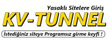 Ktunnel Yasakli Sitelere Giris Novelty Sign Decor Novelty