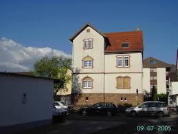 Wohnung zur miete, von privat und vom makler. 3 Zimmer Wohnung Zu Vermieten Friedrich Ebert Str 76 64720 Michelstadt Odenwaldkreis Mapio Net