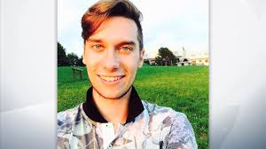 Spain terror: Who are the victims of Barcelona and Cambrils attacks?