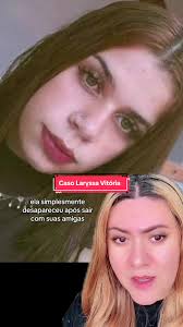 Diretora Larissa Weem Aparece