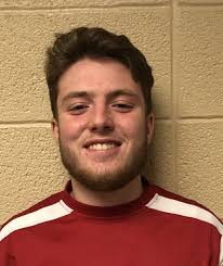 Greater Fall River high school seniors in coronavirus limbo