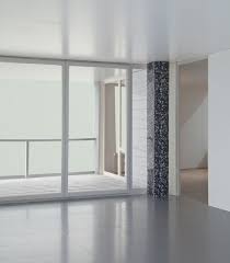 waldmeisterweg architecture model interior visual management