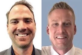 Robb Rose: Free Agent