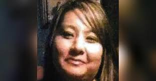 Sabrina Munoz Lozano Obituary