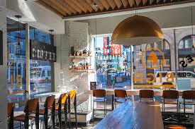 Maybe you would like to learn more about one of these? Most Instagrammable And Delicious Coffee Shops In San Diego Traverse