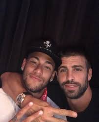 May 25, 2021 · pepe pasqués, la persona que mejor conoce al cholo simeone el que fuera jefe de prensa personal del entrenador del atlético de madrid celebra en carrusel confidential el título de liga rojiblanco Barca Worldwide On Twitter Alvaro Costa Pepe Costa S Son And An Intimate Friend Of The Brazilian Did Not Miss The Appointment