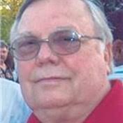 Postle Family Obituaries