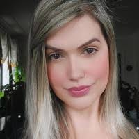 20+ "Carolina Andreoli" profiles