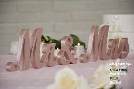 Pin On Weddings Decorations