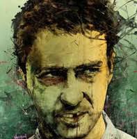 40+ "Alan Mo" profiles