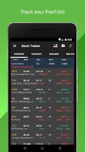 Download stock market simulator and enjoy it on your iphone, ipad, and ipod touch. Stock Trainer Virtual Trading Stock Markets Apps On Google Play