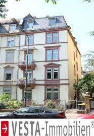 Vollständig renovierte wohnung in der zweiten etage (lift im haus), die durch eine gehobene. 4 Zimmer Wohnung Zum Verkauf 60385 Frankfurt Am Main Nordend Ost Rothschildallee 55 Mapio Net