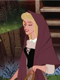 Aurora As Briar Rose Disney Sleeping Beauty Aurora Disney Disney Aesthetic