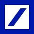 Deutsche bank privat und geschäftskunden filiale. Deutsche Bank Sb Stelle In 14480 Potsdam Am Stern Hans Albers Str 1 Offnungszeiten