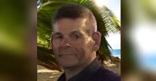 Patrick Comstock's Instagram, Twitter & Facebook