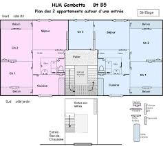 Epingle Sur Plan Maison Moderne