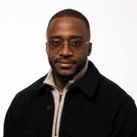 800+ perfiles de «Joel»